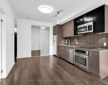 #208-98 Lillian St Mount Pleasant West 2 beds 2 baths 1 garage 745000.00