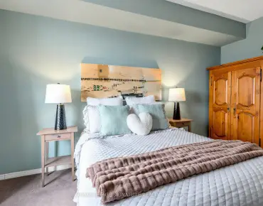 #507-800 Sheppard Ave W Bathurst Manor 2睡房2卫生间2车位, 出售价格499000.00加元