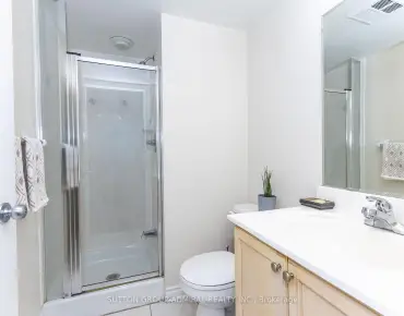 #1606-1 Rean Dr Bayview Village 1睡房2卫生间1车位, 出售价格538888.00加元