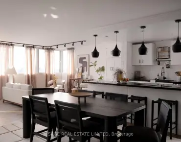 
#2506-80 Antibes Dr Westminster-Branson 3 beds 2 baths 1 garage 579000.00        