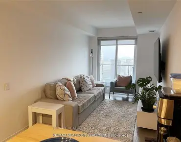 
            #4510-251 Jarvis St Church-Yonge Corridor 2睡房2卫生间车位, 出售价格668000.00加元                    