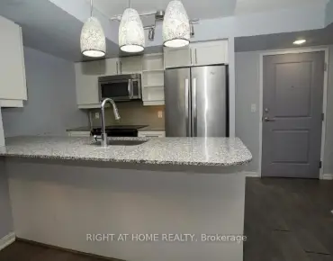 
            #706-35 Bastion St Niagara 2睡房2卫生间1车位, 出售价格839000.00加元                    