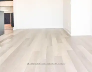 #2703-318 Richmond St W Waterfront Communities C1 1 beds 1 baths garage 559000.00