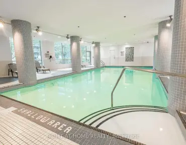 #809-100 Western Battery Rd Niagara beds 1 baths 1 garage 369900.00