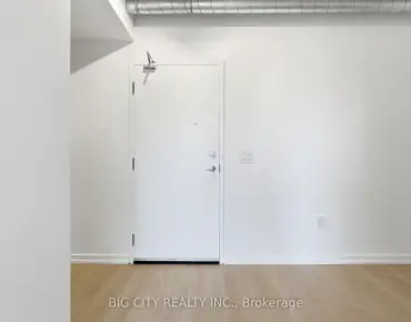 
#545-47 Lower River St Moss Park 1 beds 1 baths  garage 559000.00        