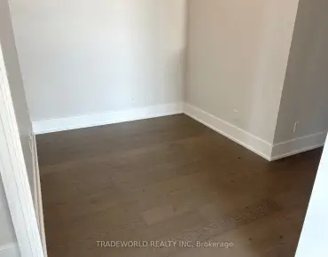 
#3212-300 Front St W Waterfront Communities C1 2 beds 2 baths 1 garage 1068000.00        