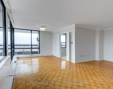 
            #2606-135 Antibes Dr Westminster-Branson 2睡房2卫生间1车位, 出售价格549000.00加元                    