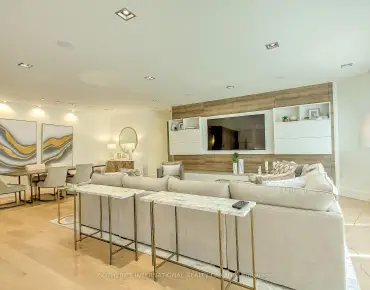 
            #2101-20 Blue Jays Way Waterfront Communities C1 2睡房3卫生间1车位, 出售价格1980000.00加元                    