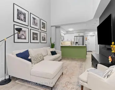 #918-65 East Liberty St Niagara 2 beds 2 baths 1 garage 729000.00