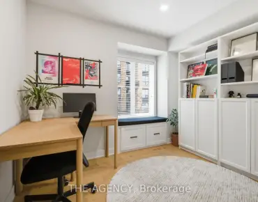 #26-208 Niagara St Niagara 3 beds 2 baths 1 garage 1340000.00