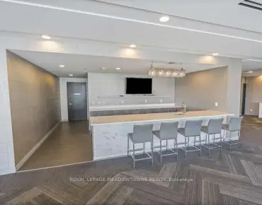 
            #510-51 East Liberty St Niagara 1睡房1卫生间1车位, 出售价格574900.00加元                    