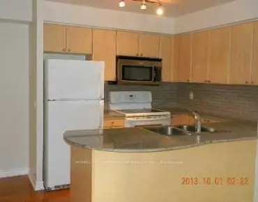 #1109-763 Bay St Bay Street Corridor 2 beds 2 baths 1 garage 810000.00