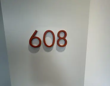 #608-60 Colborne St Church-Yonge Corridor beds 1 baths garage 399000.00