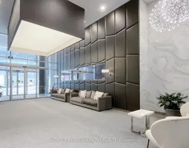 
#403-5180 Yonge St Willowdale West 1 beds 1 baths 1 garage 488000.00        