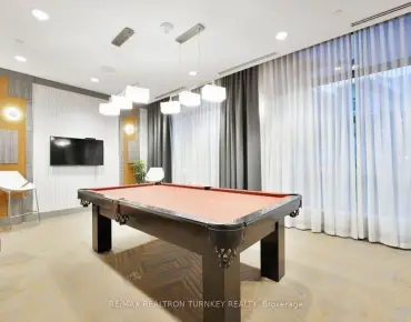 #409-50 Ann O'Reilly Rd Henry Farm 1 beds 2 baths 1 garage 499000.00