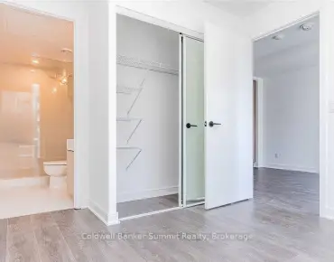 
#N805-35 Rolling Mills Rd Waterfront Communities C8 2 beds 2 baths  garage 799900.00        