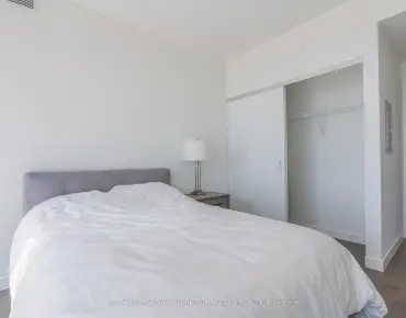 #2703-2A Church St Waterfront Communities C8 3 beds 2 baths 1 garage 1525000.00