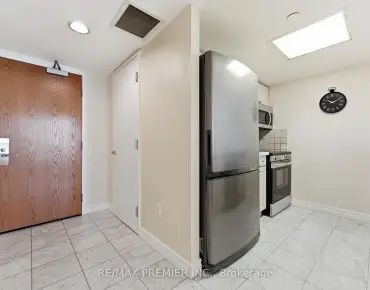 
            #1603-38 Elm St Bay Street Corridor 2睡房2卫生间1车位, 出售价格650000.00加元                    