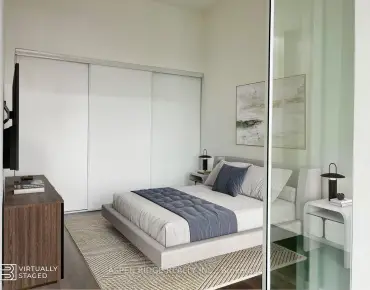 #106-9 Tecumseth St Niagara 2 beds 2 baths 1 garage 696990.00