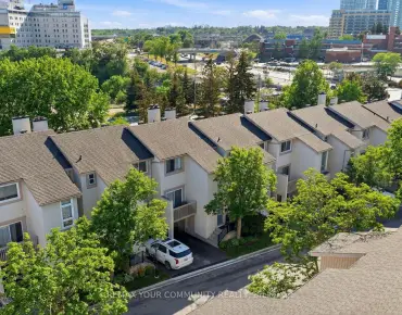 25 Cheryl Shepway Cres Don Valley Village 3睡房2卫生间2车位, 出售价格829000.00加元