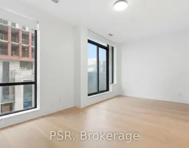 
            #TH12-33 Frederick Todd Way Thorncliffe Park 3睡房4卫生间2车位, 出售价格1998000.00加元                    