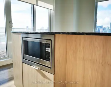 #1810-20 Tubman Ave Regent Park 2 beds 2 baths 1 garage 728000.00