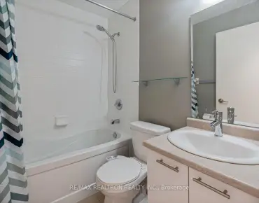 #1008-15 Bruyeres Mews Niagara 2 beds 2 baths 1 garage 799000.00