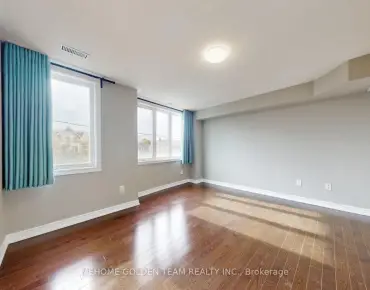 66J Finch Ave W Willowdale West 3 beds 3 baths 2 garage 988000.00