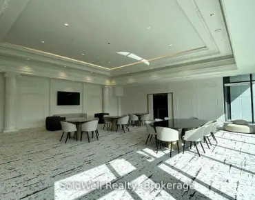 
#2103-25 Mcmahon Dr Bayview Village 3 beds 3 baths 1 garage 998000.00        