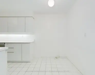 
            #804-80 Front St E Church-Yonge Corridor 2睡房3卫生间1车位, 出售价格1549000.00加元                    