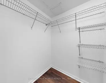 #1210-35 Bastion St Niagara 2 beds 2 baths 2 garage 850000.00