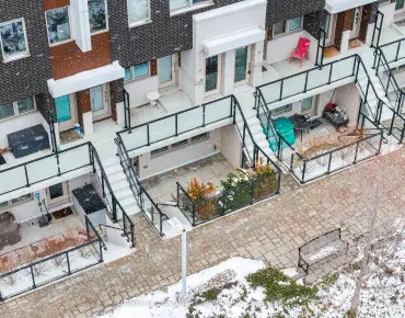 
            #TH 17-780 Sheppard Ave E Bayview Village 2睡房2卫生间2车位, 出售价格745000.00加元                    