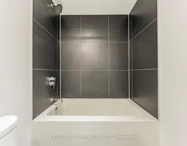 
#2320-20 Edward St Bay Street Corridor 1 beds 1 baths  garage 499999.00        