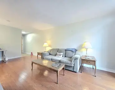 
            #1012-212 Eglinton Ave E Mount Pleasant West 1睡房1卫生间1车位, 出售价格579900.00加元                    