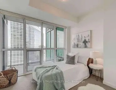 
            #2107-11 Bogert Ave Lansing-Westgate 2睡房2卫生间1车位, 出售价格719000.00加元                    