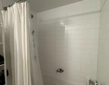 
#820-158 Front St E Moss Park 1 beds 1 baths  garage 619800.00        