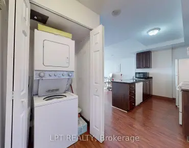 
#PH6-15 Maplewood Ave Humewood-Cedarvale 1 beds 1 baths 1 garage 479000.00        