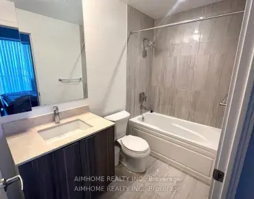 
#3501-955 Bay St Bay Street Corridor 2 beds 2 baths 1 garage 868000.00        