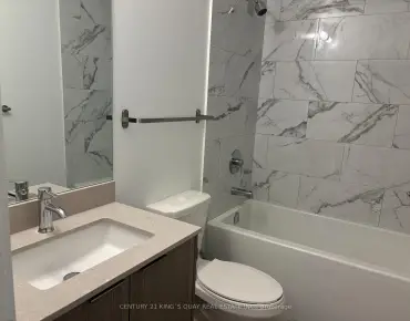 #811-38 Forest Manor Rd Henry Farm 1 beds 1 baths garage 399990.00