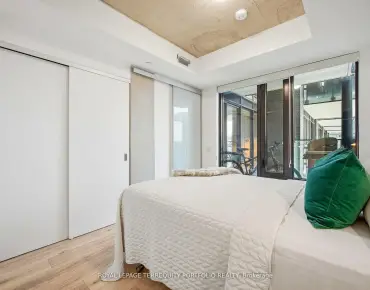 
#309-55 Ontario St Moss Park 2 beds 2 baths 1 garage 868000.00        