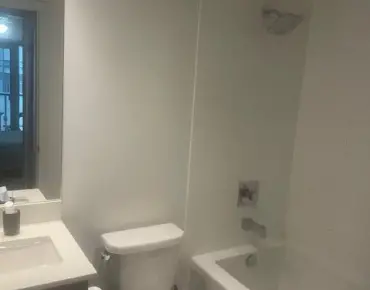 
            #2002-400 Adelaide St Moss Park 1睡房2卫生间车位, 出售价格523800.00加元                    