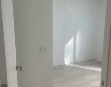 
            #3505-11 Yorkville Ave Annex 1睡房1卫生间车位, 出售价格580000.00加元                    