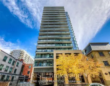 
105 GEORGE St Moss Park 1 beds 1 baths  garage 489000.00        