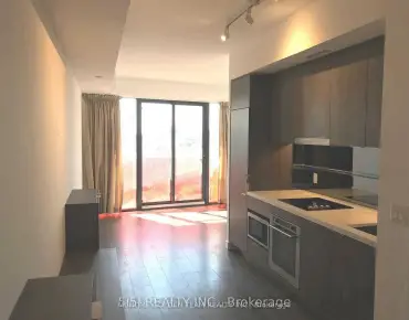 
#905-215 Queen St University 3 beds 2 baths 1 garage 758000.00        