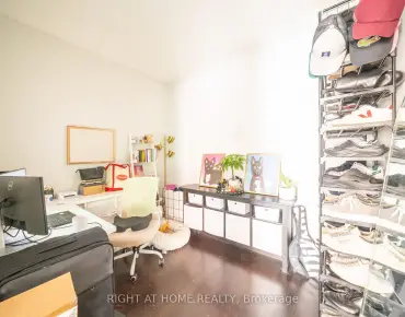 
            #418-199 Richmond St W Waterfront Communities C1 1睡房2卫生间1车位, 出售价格599000.00加元                    