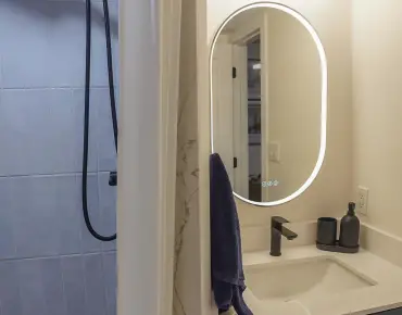 #Th 5-118 Finch Ave W Newtonbrook West 2 beds 3 baths 2 garage 799900.00