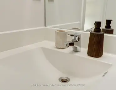 #916-150 Sudbury St Little Portugal 2 beds 2 baths garage 548000.00