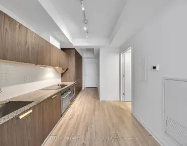 
            #3306-50 Charles St E Church-Yonge Corridor 1睡房1卫生间车位, 出售价格510000.00加元                    