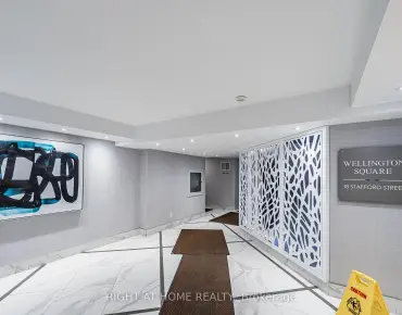 
            #602-18 Stafford St Niagara 1睡房1卫生间1车位, 出售价格680888.00加元                    