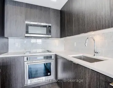 
            #10-38 Iannuzzi St Niagara 3睡房2卫生间1车位, 出售价格699000.00加元                    